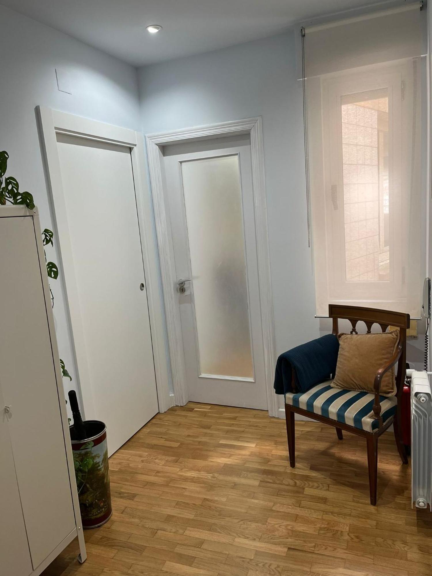Apartamento Salsipuedes-La Catedral 오비에도 외부 사진
